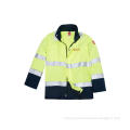 /msite/products/detail/productid/57146811/id/665117.html